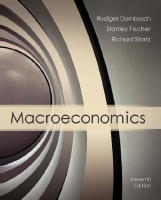 Rudiger_Dornbusch_Stanley_Fischer.pdf